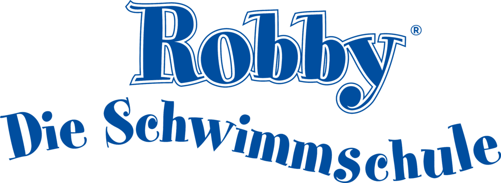 (c) Robby-schwimmschule.de