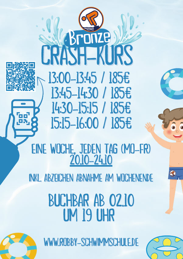 Fibby im Onlineshop